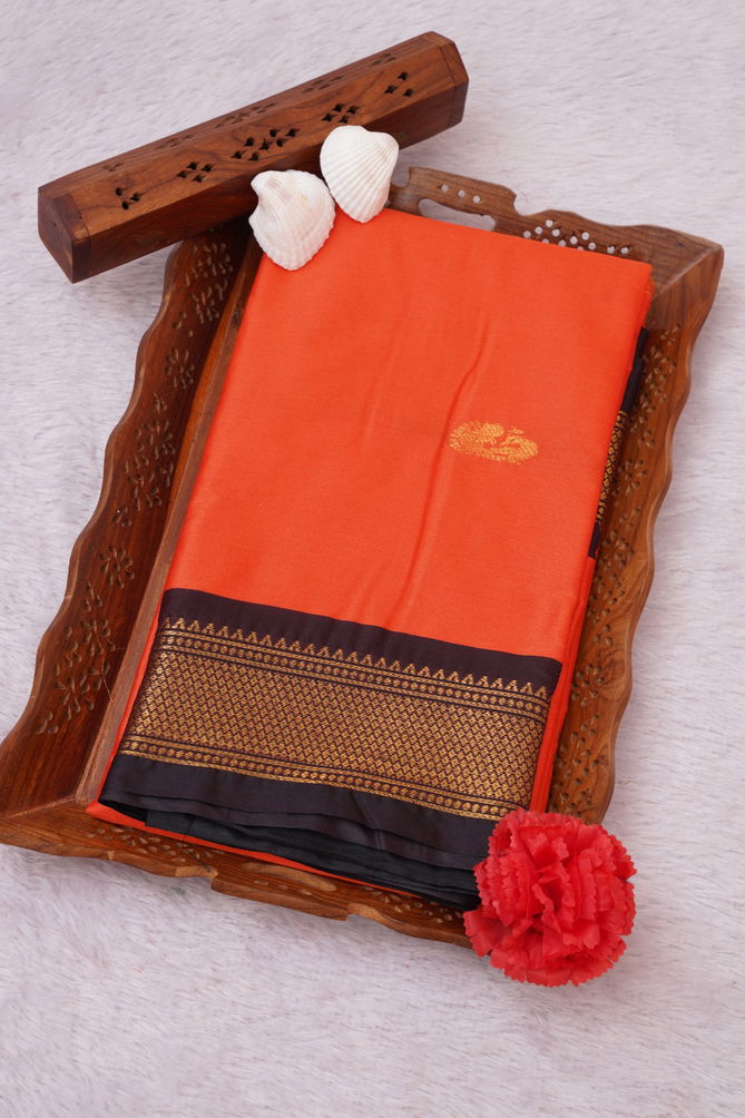 Paithani 15 Cotton Paithani Silk Sarees Wholesale Clothing Suppliers In India